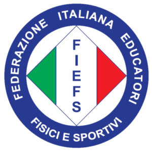 Redazione FIEFS