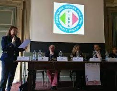 Assemblea fiefs