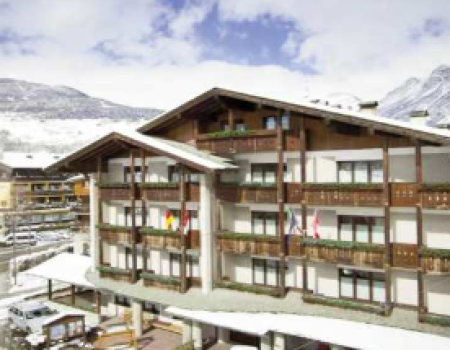 hotel derby bormio