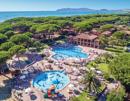 villaggio-giannella-argentario